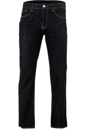 Armani Exchange Jeans