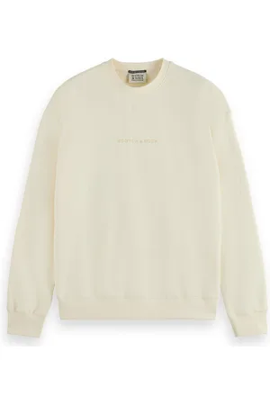 Scotch&Soda Sweatshirt