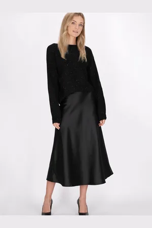 Dreimaster Pullover