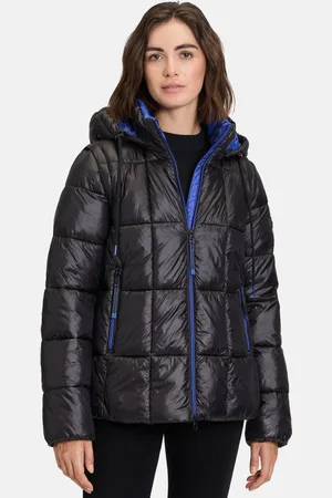 Betty Barclay 2 in 1 Jacke