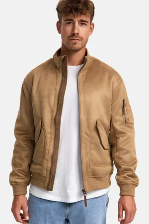 INDICODE Übergangsjacke