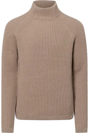 Drykorn Pullover mit Alpaka-Anteil