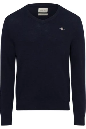 GANT Strickpullover