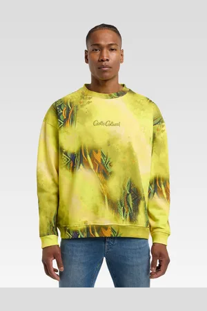 Carlo Colucci Sweatshirt