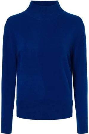 Franco Callegari Pure Cashmere Pullover