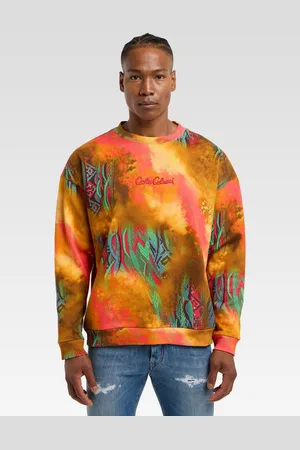 Carlo Colucci Sweatshirt