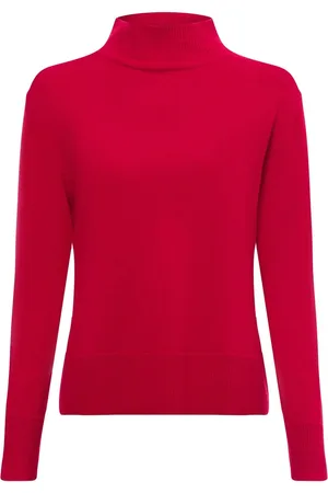 Franco Callegari Pure Cashmere Pullover