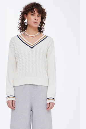 Ball Sweatshirt