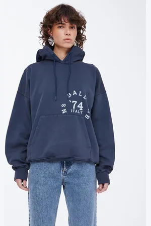 Ball Kapuzenpullover