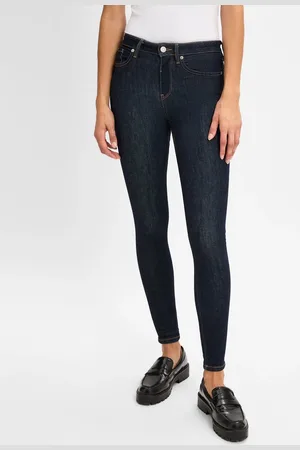 Tommy Hilfiger Jeans