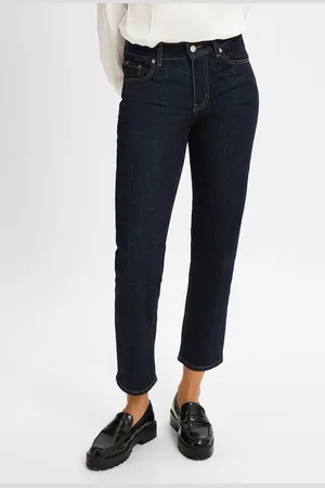 Tommy Hilfiger Jeans