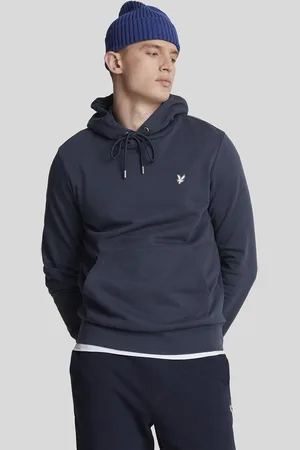 Lyle & Scott Kapuzenpullover