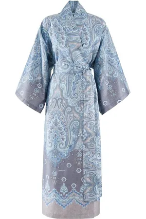 Bassetti Kimono