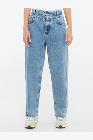 Ball Jeans