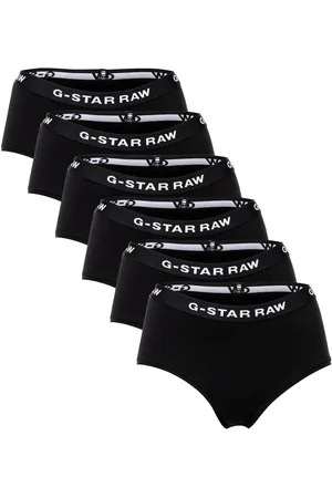 G-Star Slip 6er Pack