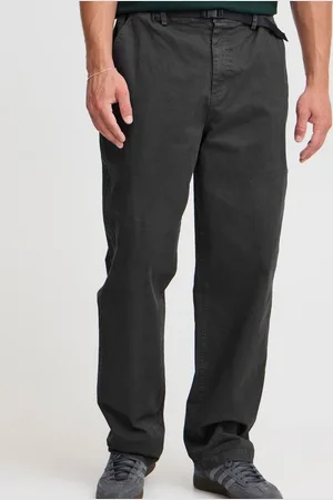 TheJoggConcept Chinohose