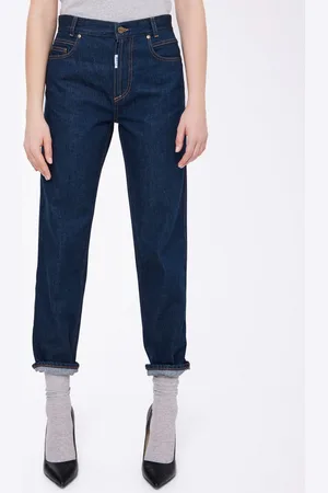 Ball Jeans