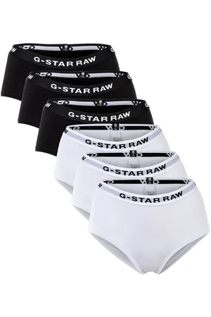 G-Star Slip 6er Pack