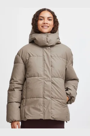 B YOUNG Winterjacke