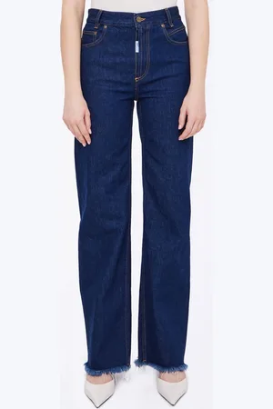 Ball Jeans