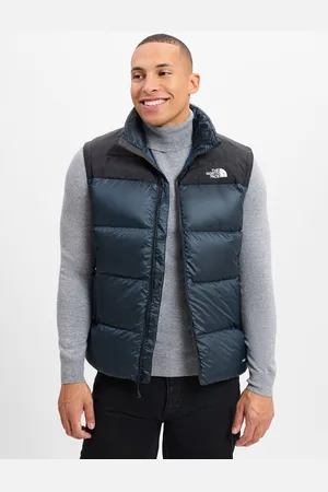 The North Face Daunenweste