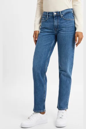Tommy Hilfiger Jeans