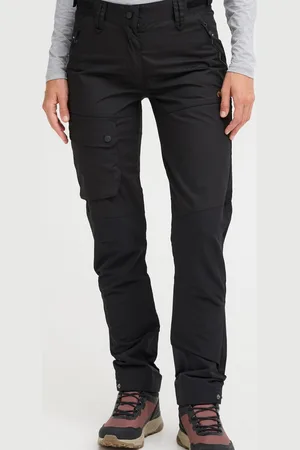 North Bend Trekkingshorts