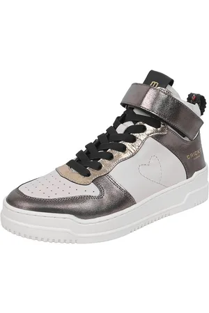 CRICKIT Sneaker