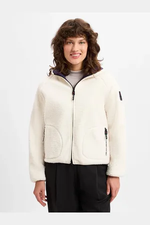 Peuterey Fleecejacke