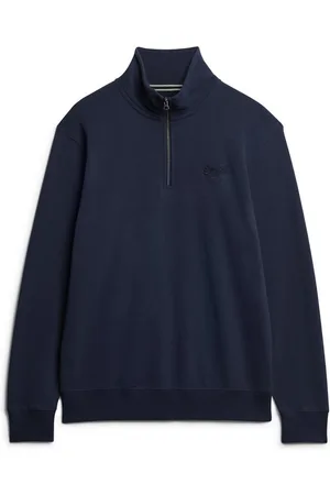 Superdry Sweatshirt