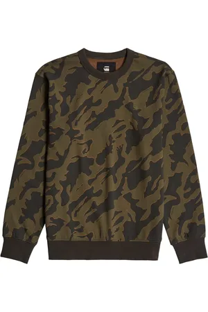 G-Star Sweatshirt