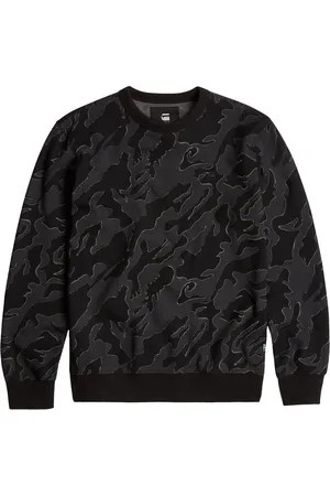 G-Star Sweatshirt