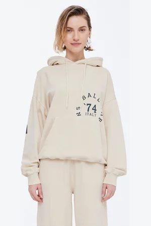 Ball Kapuzenpullover
