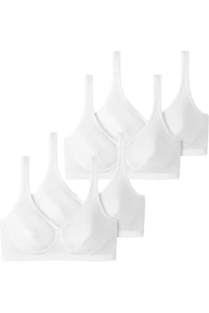 Schiesser Bustier