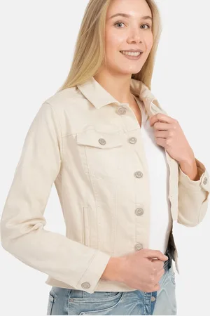 Recover pants Jacke
