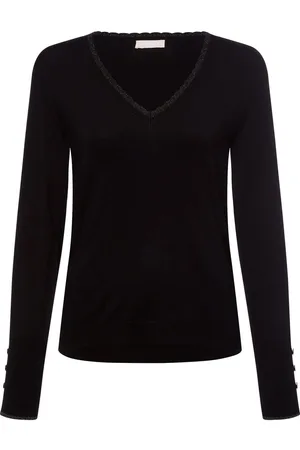 Liu Jo Pullover