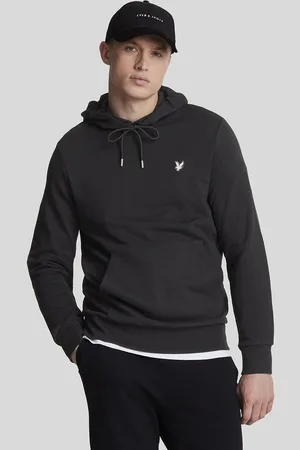 Lyle & Scott Kapuzenpullover