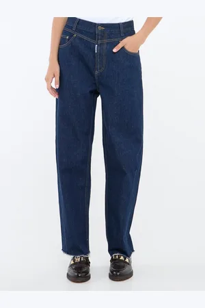 Ball Jeans