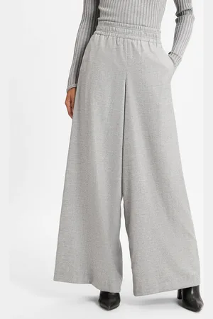 Drykorn Dame Hose