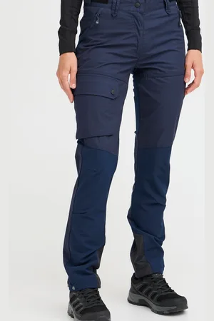 North Bend Trekkingshorts