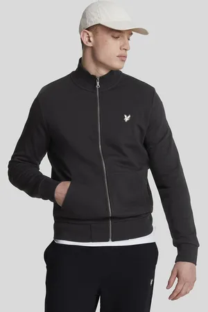 Lyle & Scott Sweatjacke