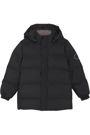 EN FANT Steppjacke