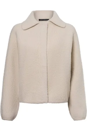 Betty Barclay Strickjacke