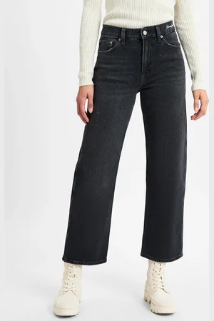 Tommy Hilfiger Jeans