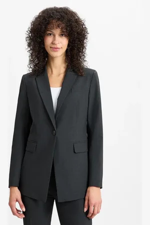 IPURI Baukasten-Blazer