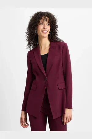 IPURI Baukasten-Blazer