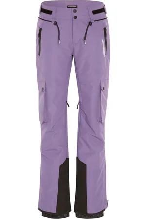 CHIEMSEE Skihose