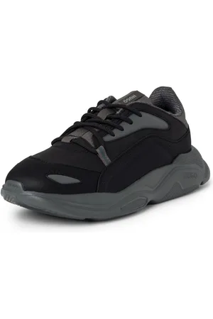 HUGO BOSS Sneaker