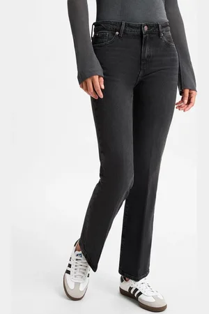 Tommy Hilfiger Bootcut Jeans