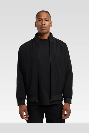 Carlo Colucci Sweatjacke